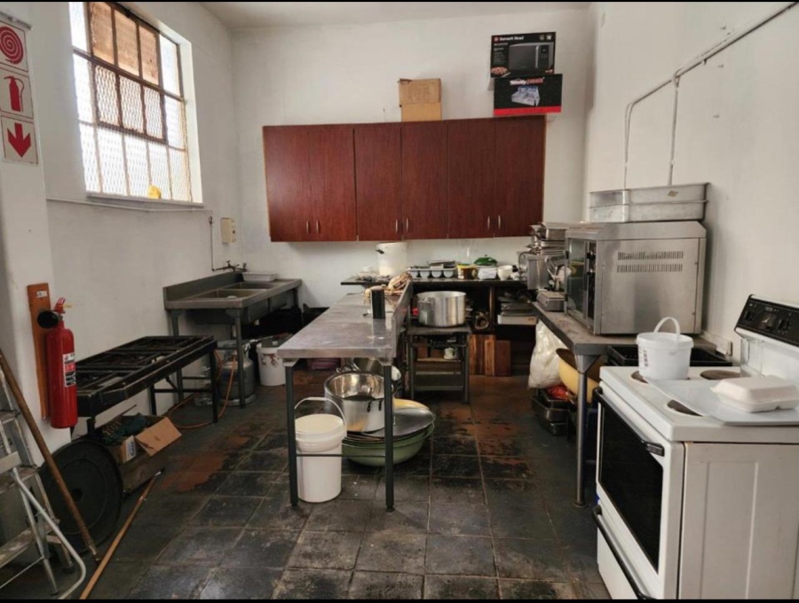  Bedroom Property for Sale in Bloemfontein Free State
